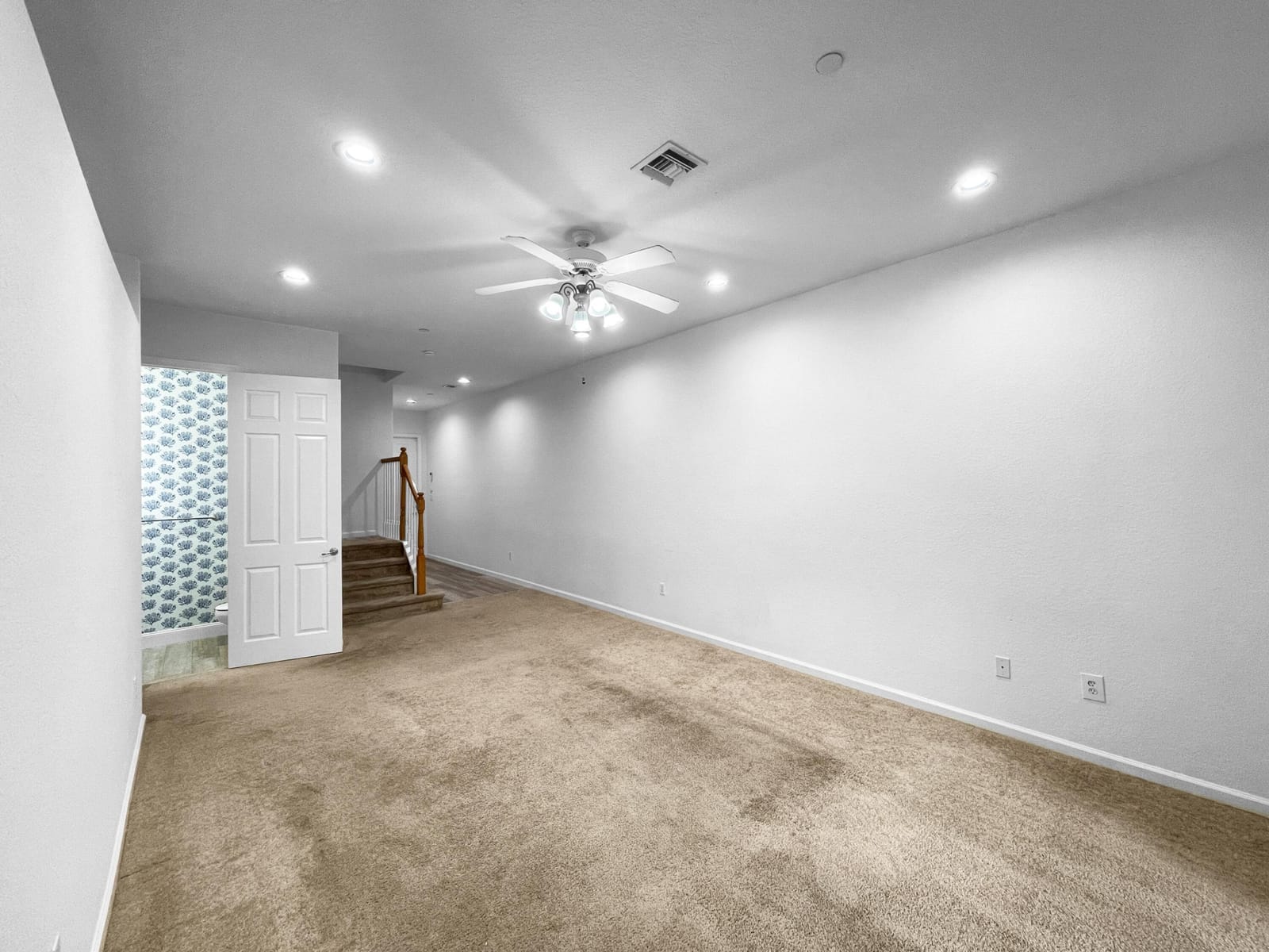 423 SW Walking Path, Stuart, FL 34997 photo 15