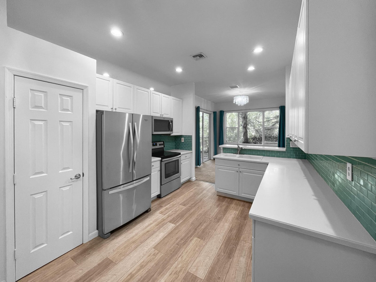 423 SW Walking Path, Stuart, FL 34997 photo 16