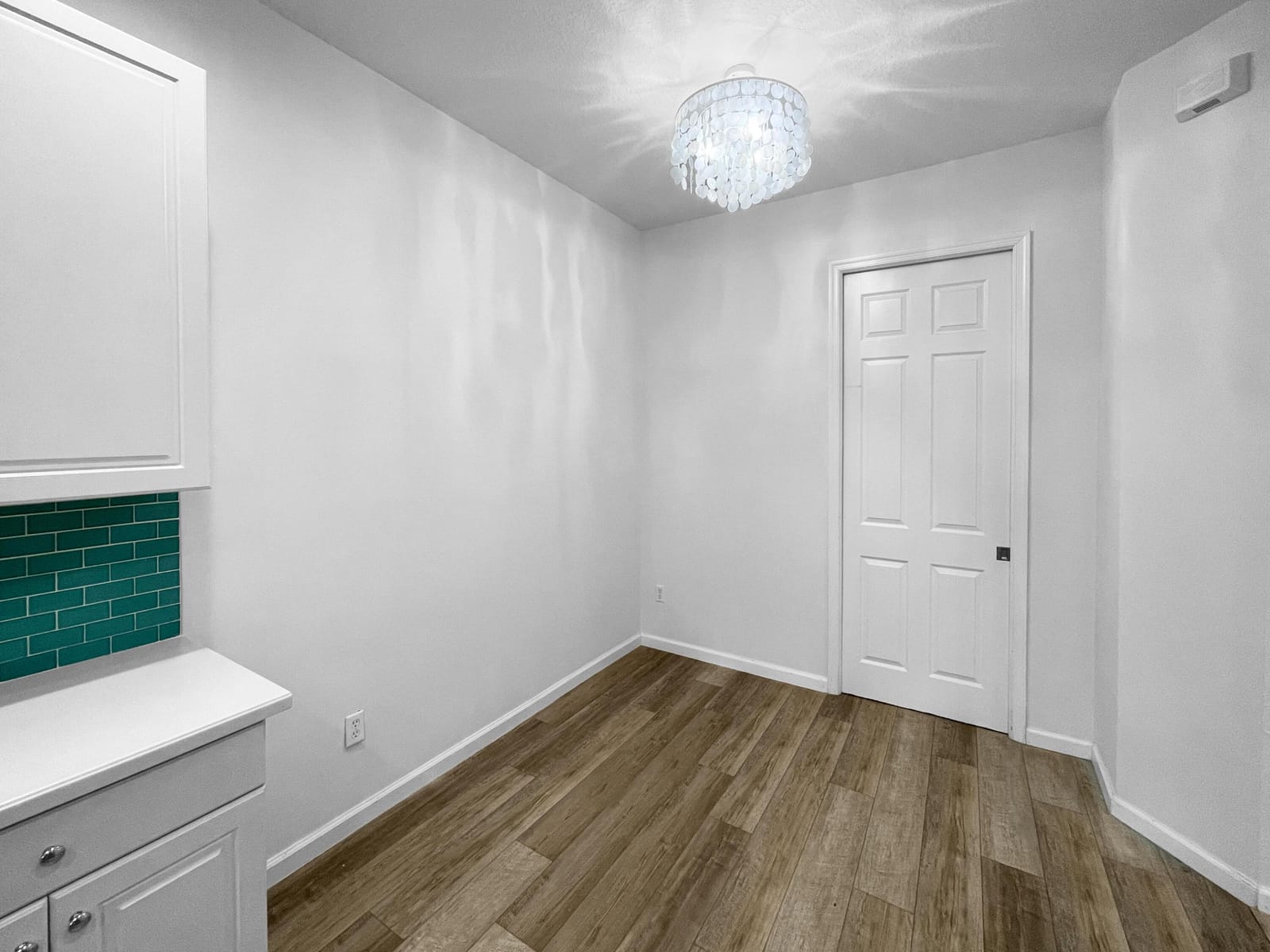 423 SW Walking Path, Stuart, FL 34997 photo 17