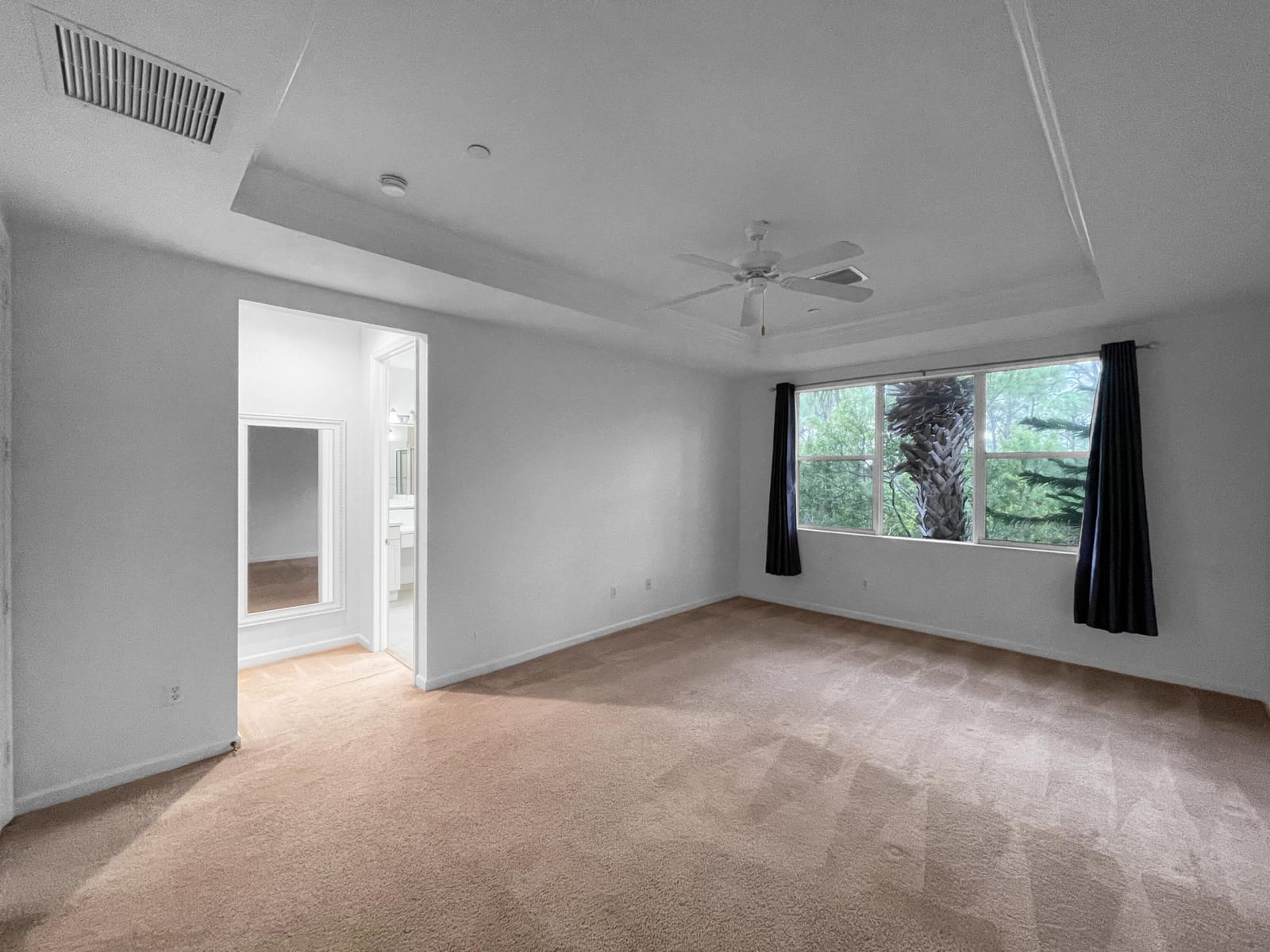 423 SW Walking Path, Stuart, FL 34997 photo 19