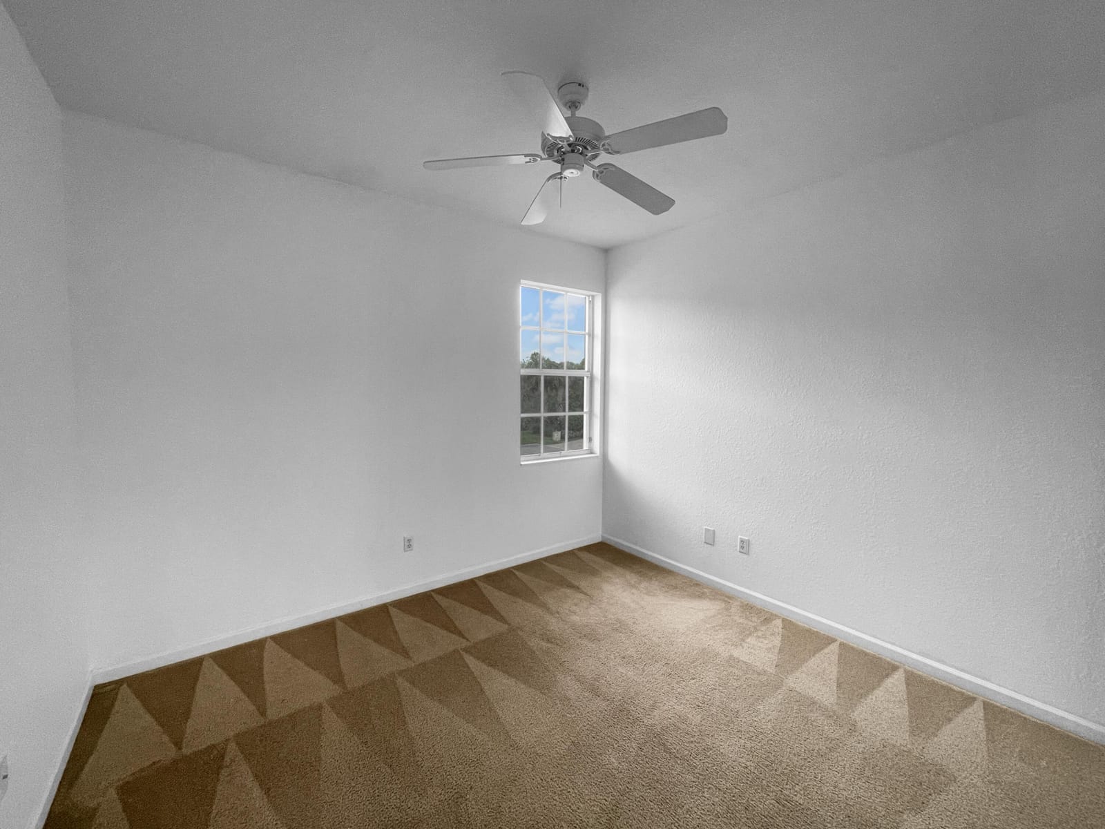 423 SW Walking Path, Stuart, FL 34997 photo 21