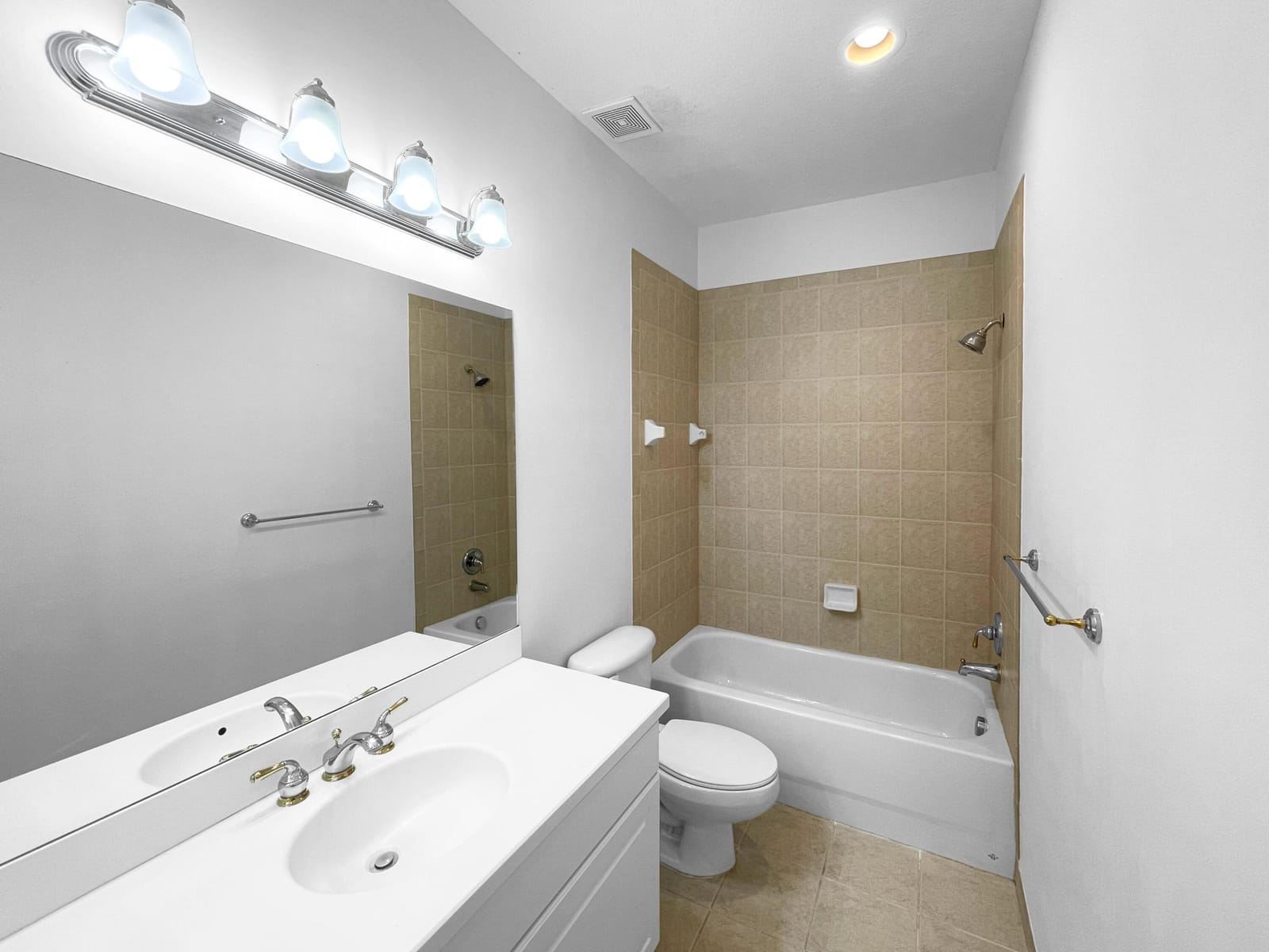 423 SW Walking Path, Stuart, FL 34997 photo 22