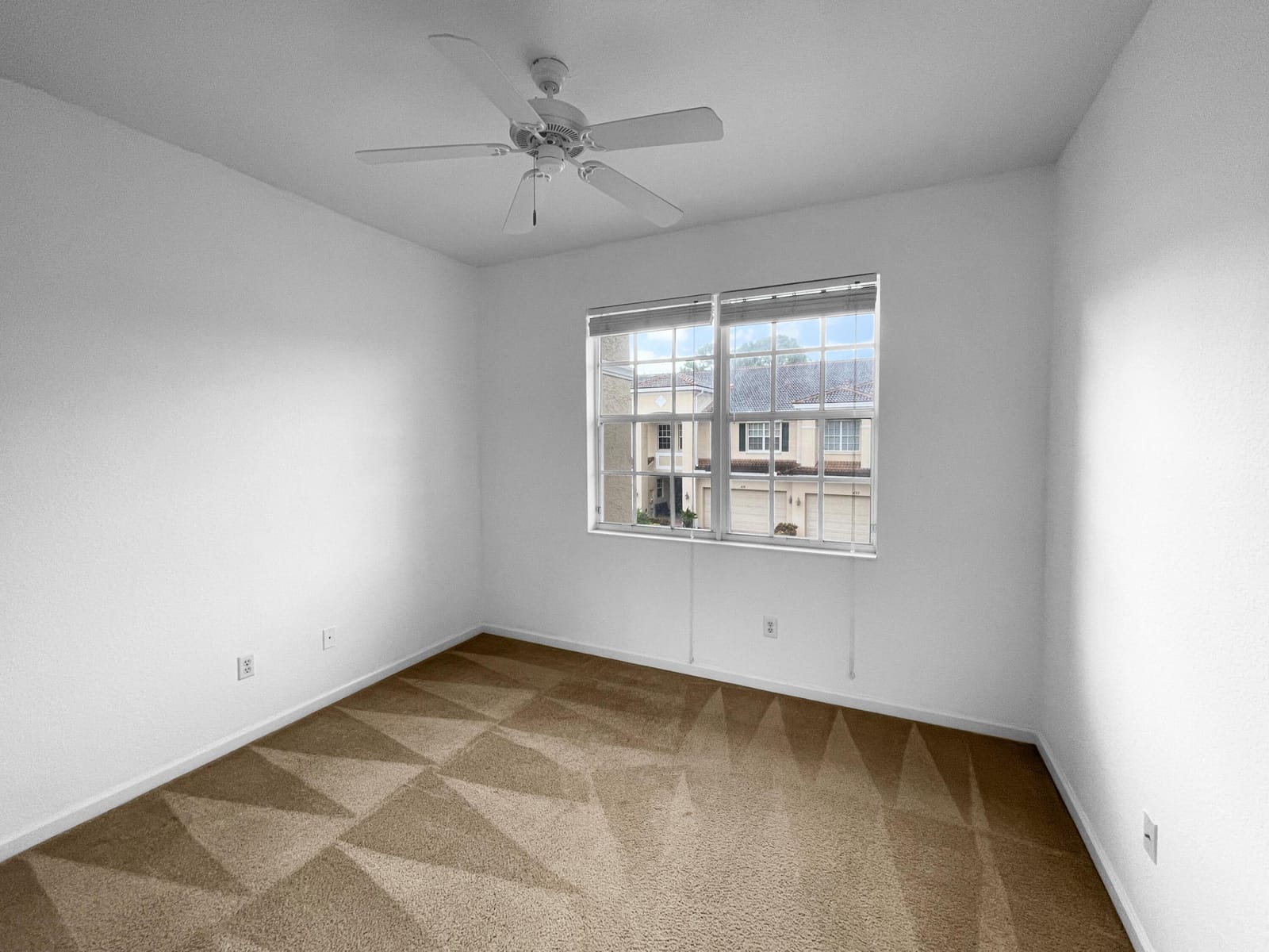 423 SW Walking Path, Stuart, FL 34997 photo 23