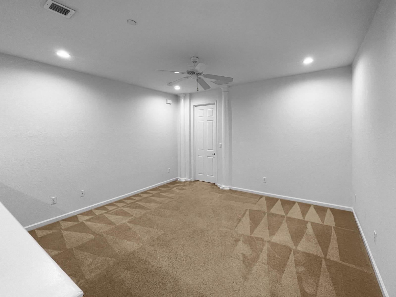 423 SW Walking Path, Stuart, FL 34997 photo 24