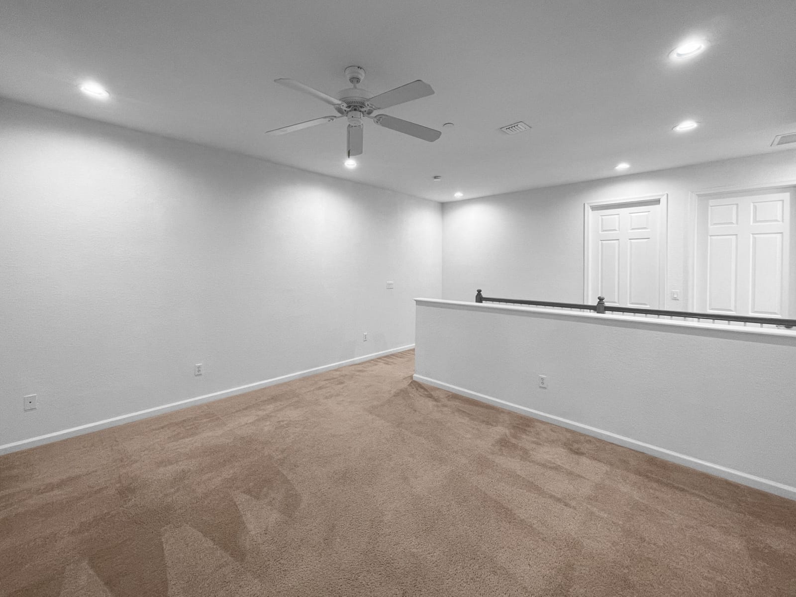 423 SW Walking Path, Stuart, FL 34997 photo 25