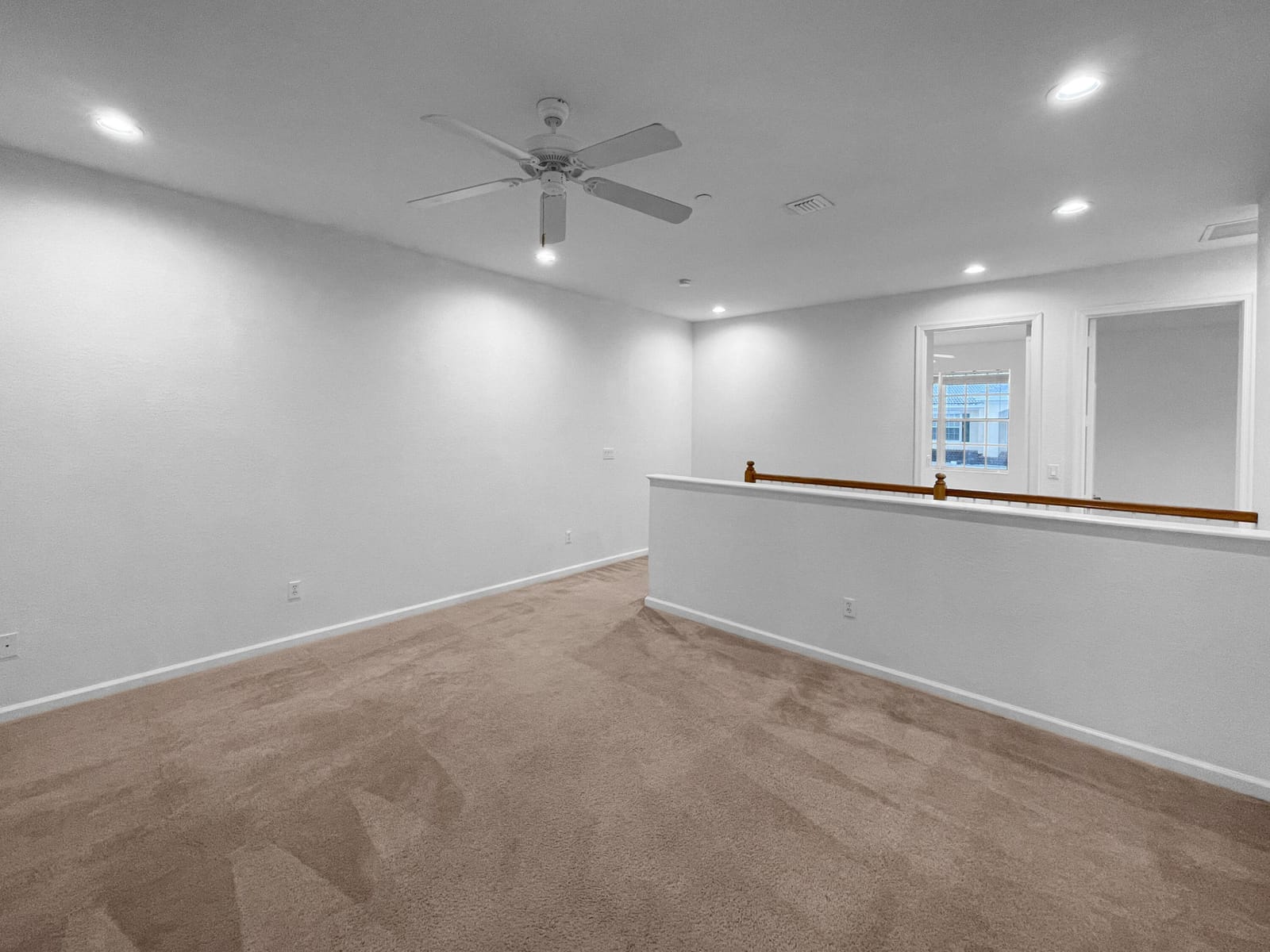 423 SW Walking Path, Stuart, FL 34997 photo 26