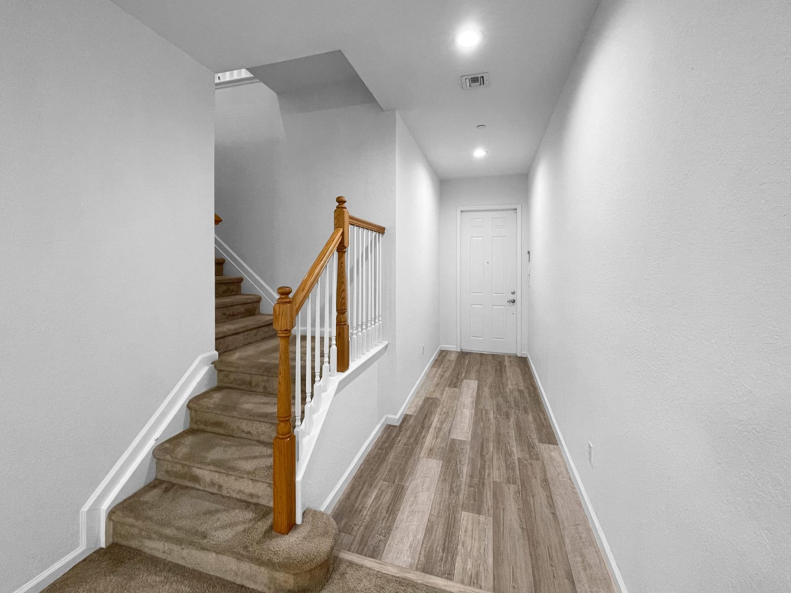 423 SW Walking Path, Stuart, FL 34997 photo 27