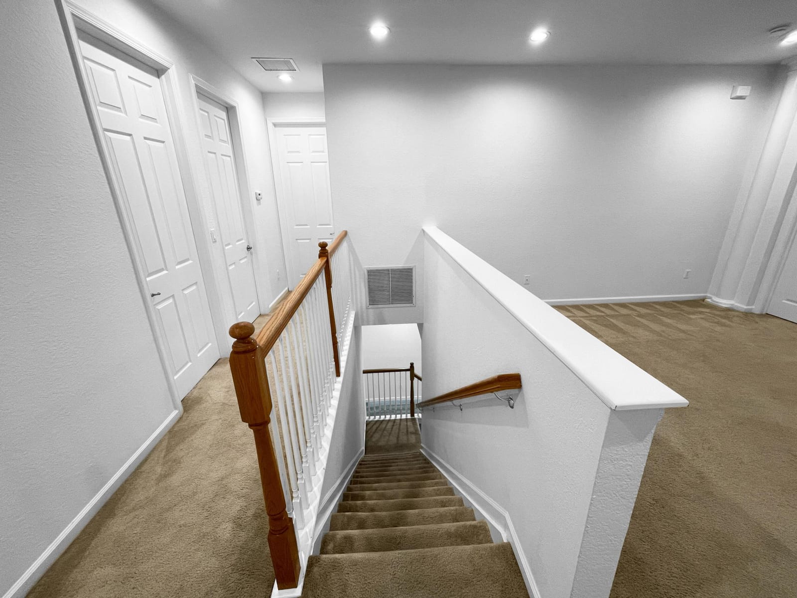 423 SW Walking Path, Stuart, FL 34997 photo 29