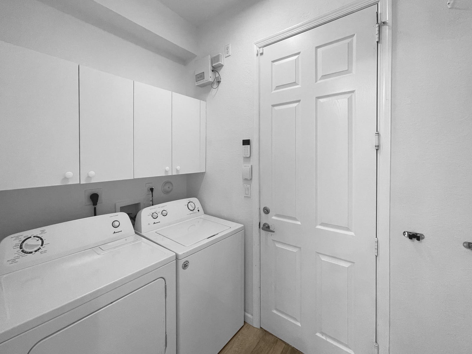 423 SW Walking Path, Stuart, FL 34997 photo 30