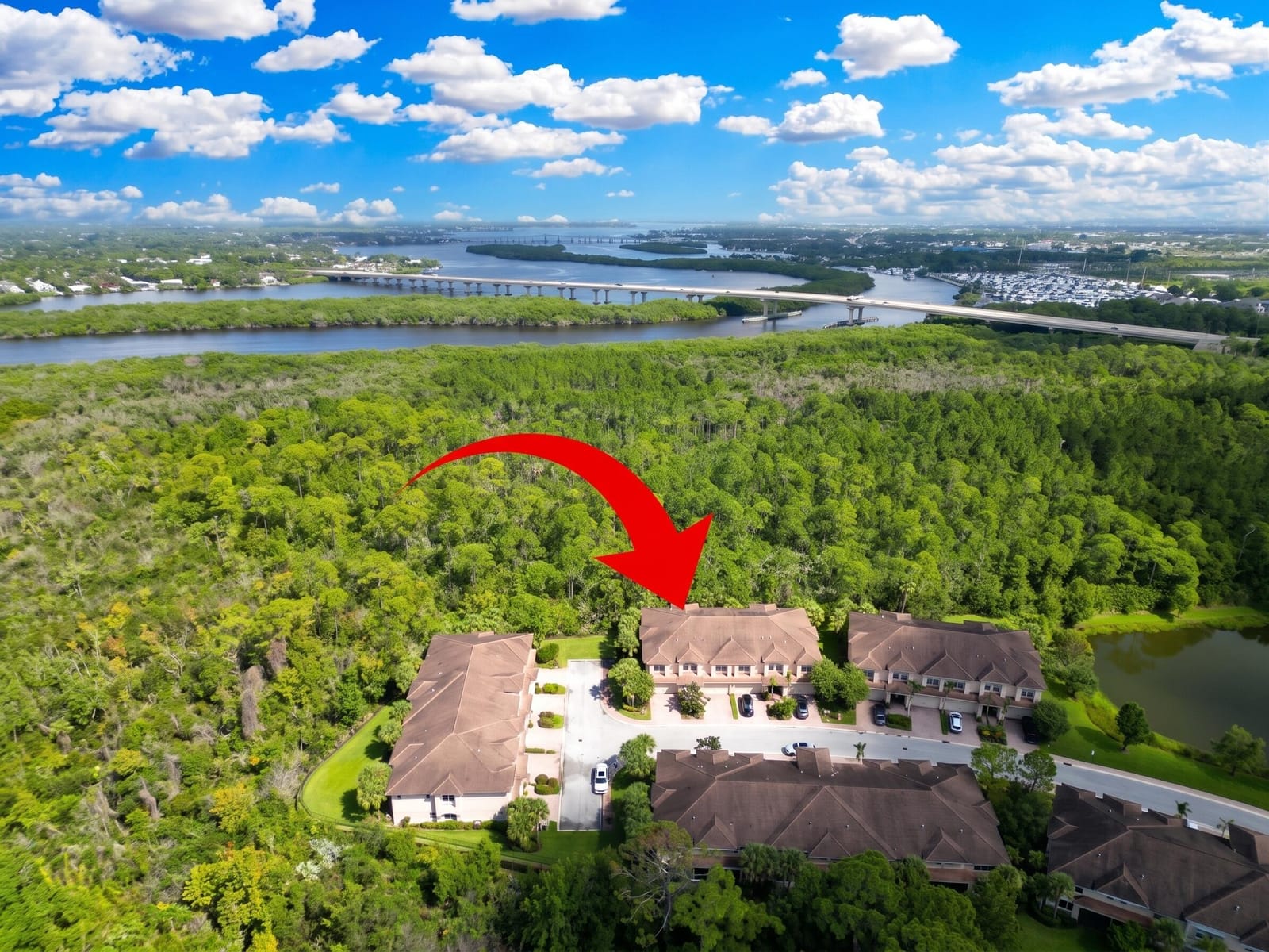 423 SW Walking Path