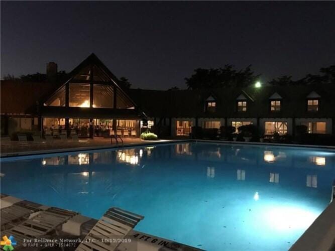 3710 INVERRARY Drive 2K — photo 4