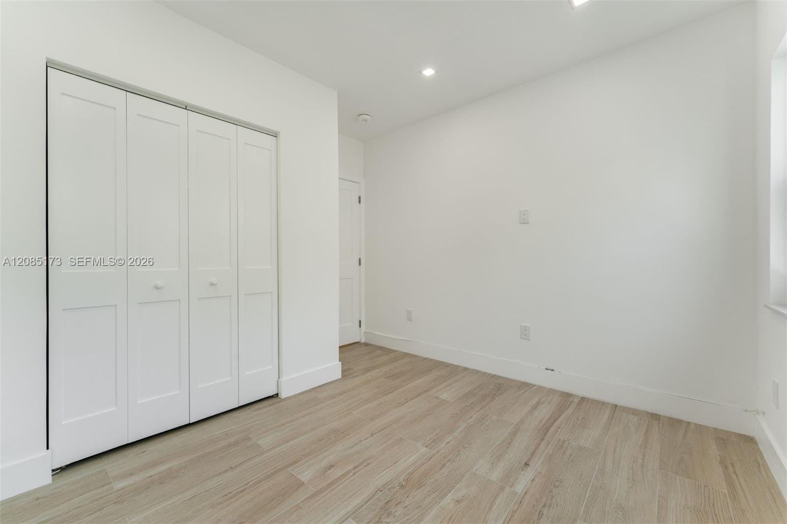 3125 Paola Drive, Miami, FL 33133 photo 20