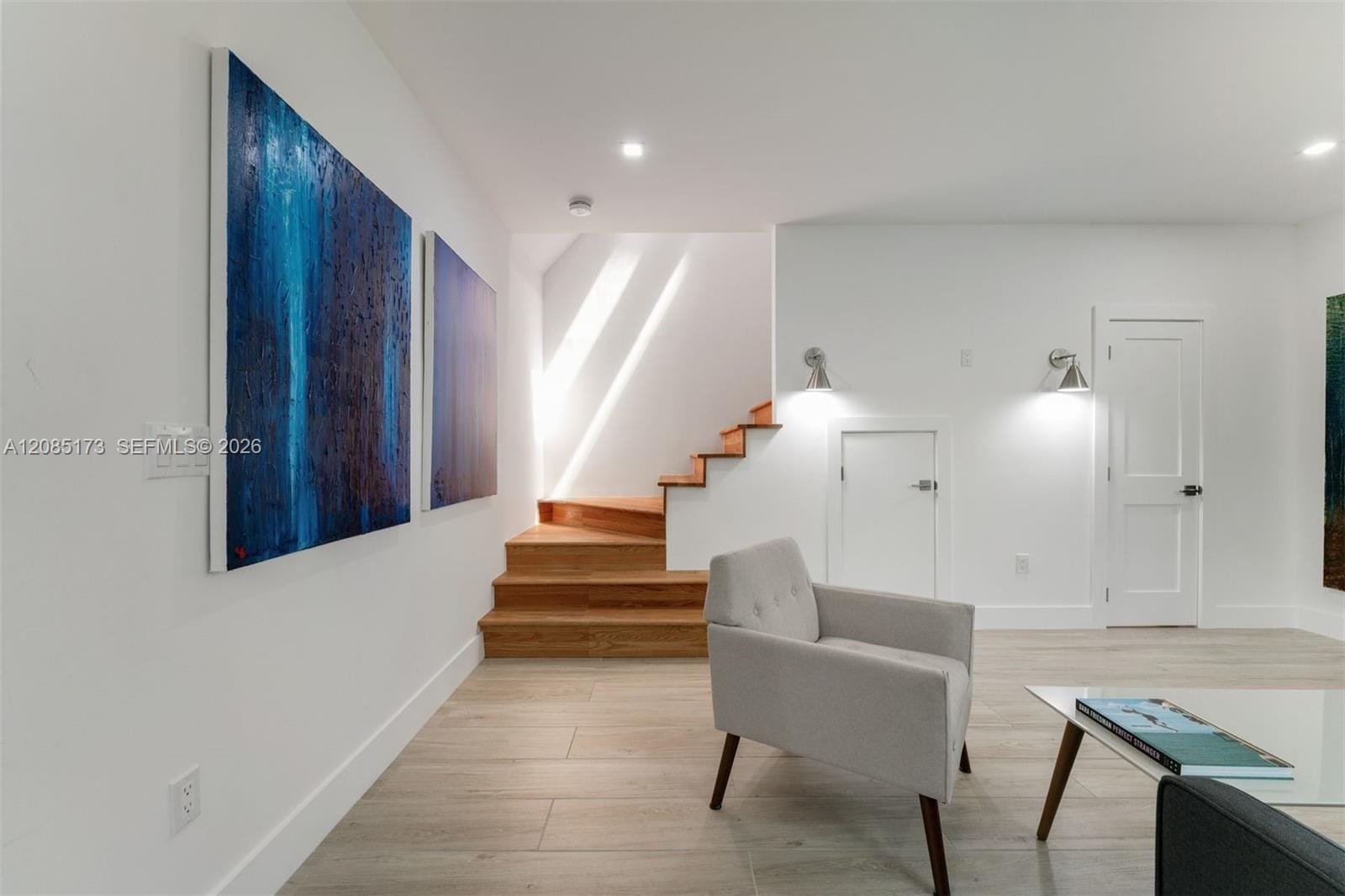 3125 Paola Drive — photo 3