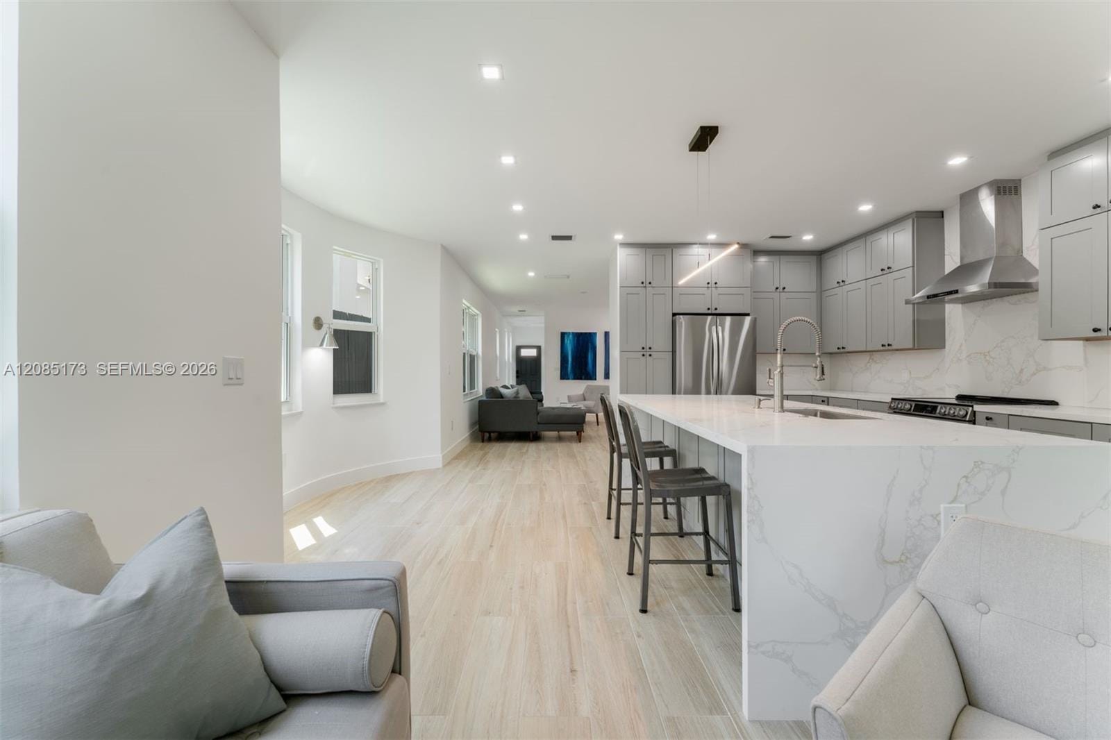 3125 Paola Drive — photo 6