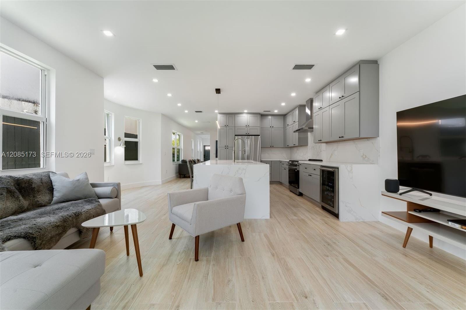 3125 Paola Drive — photo 10