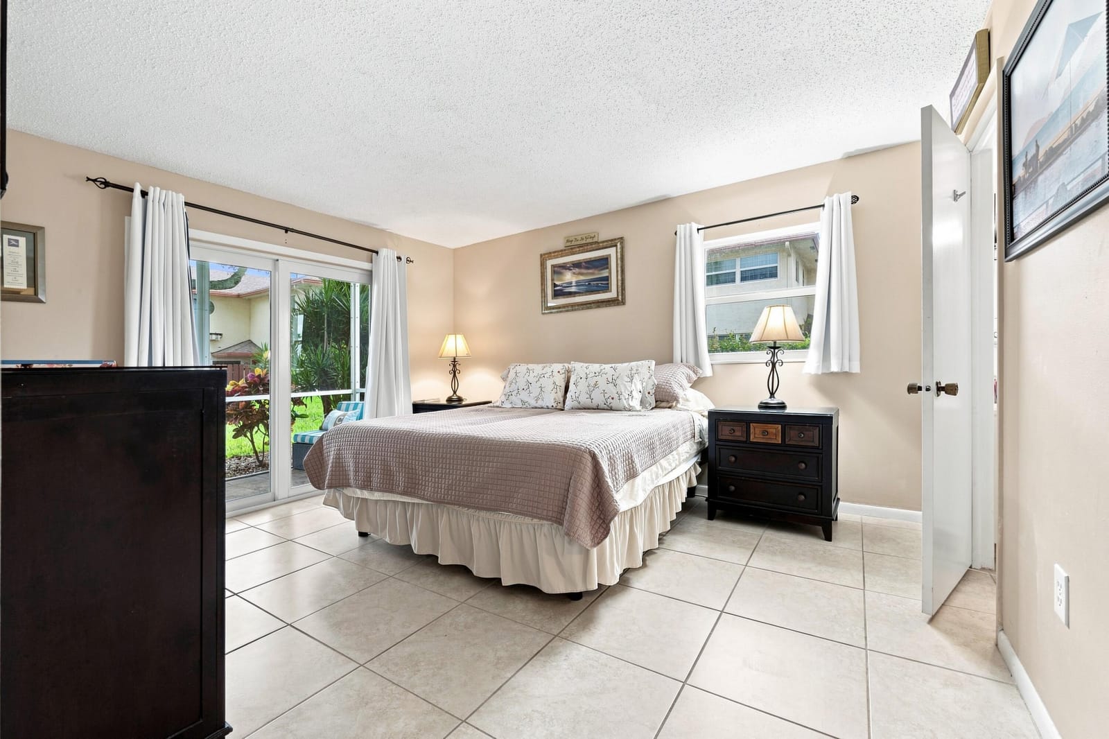 717 S US HIGHWAY 1 206, Jupiter, FL 33477 photo 13