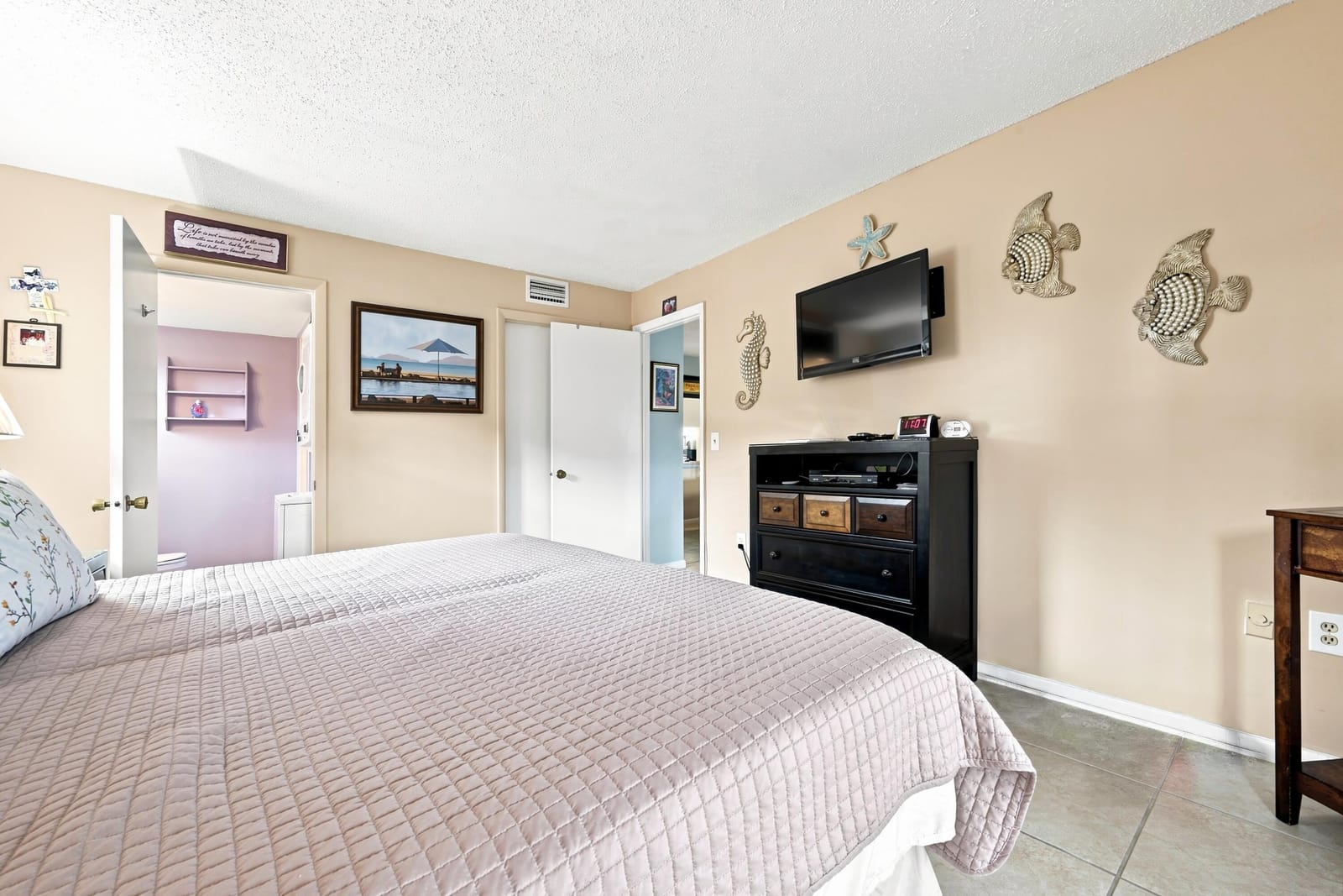 717 S US HIGHWAY 1 206, Jupiter, FL 33477 photo 14