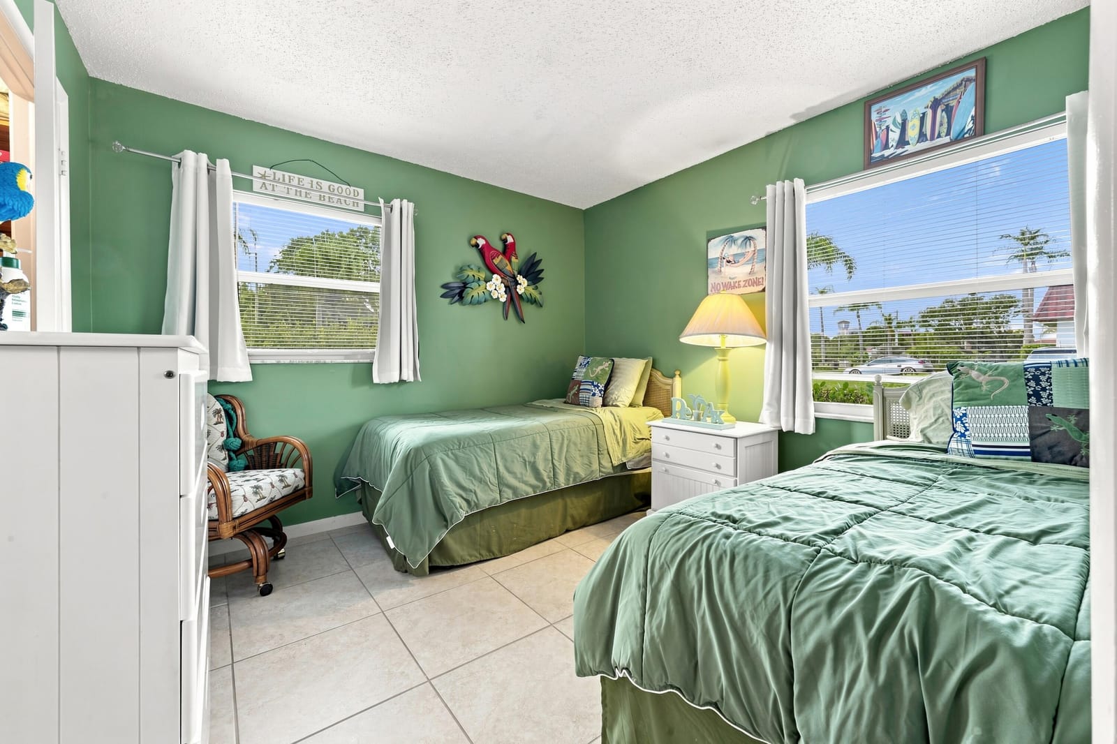 717 S US HIGHWAY 1 206, Jupiter, FL 33477 photo 16