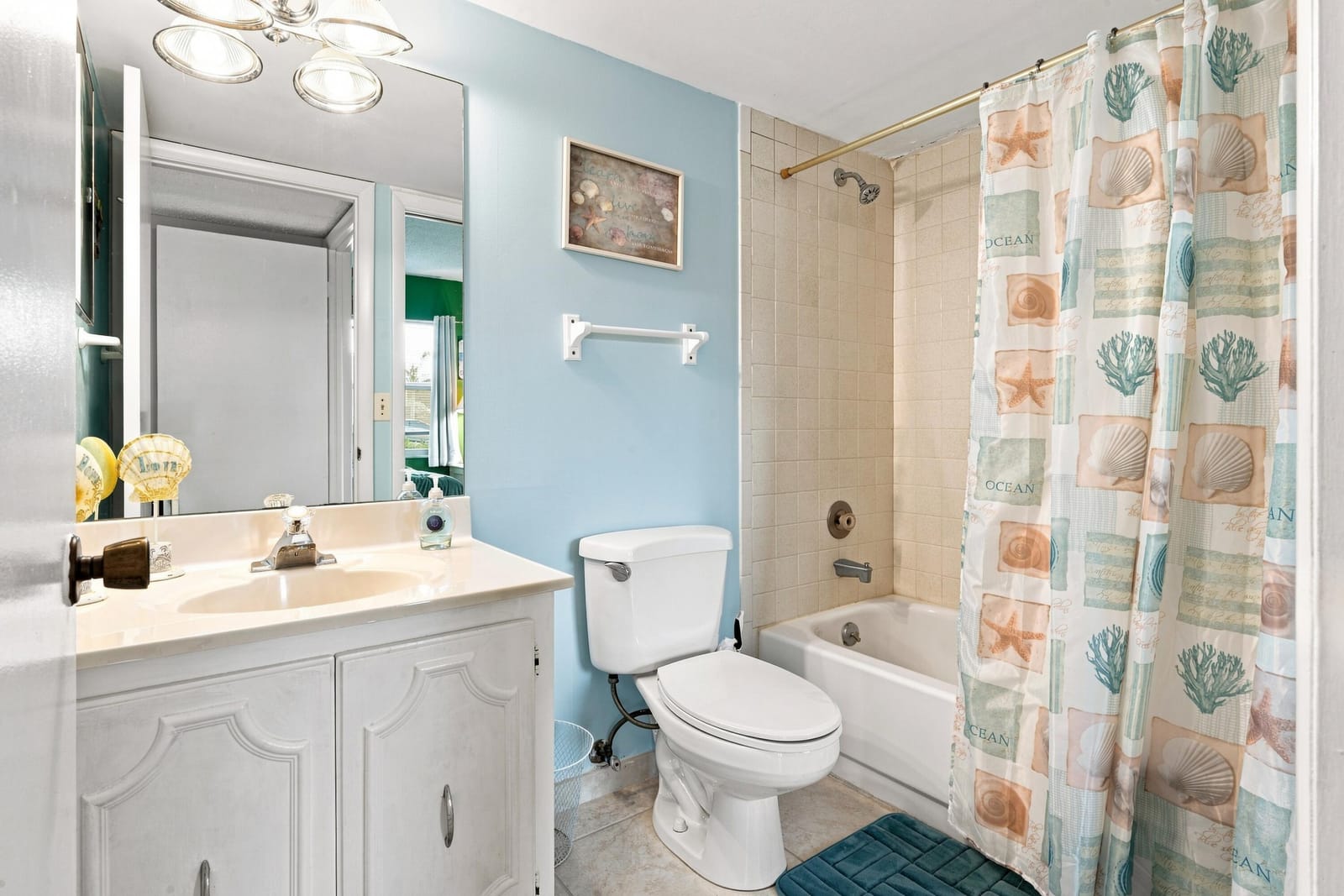 717 S US HIGHWAY 1 206, Jupiter, FL 33477 photo 17