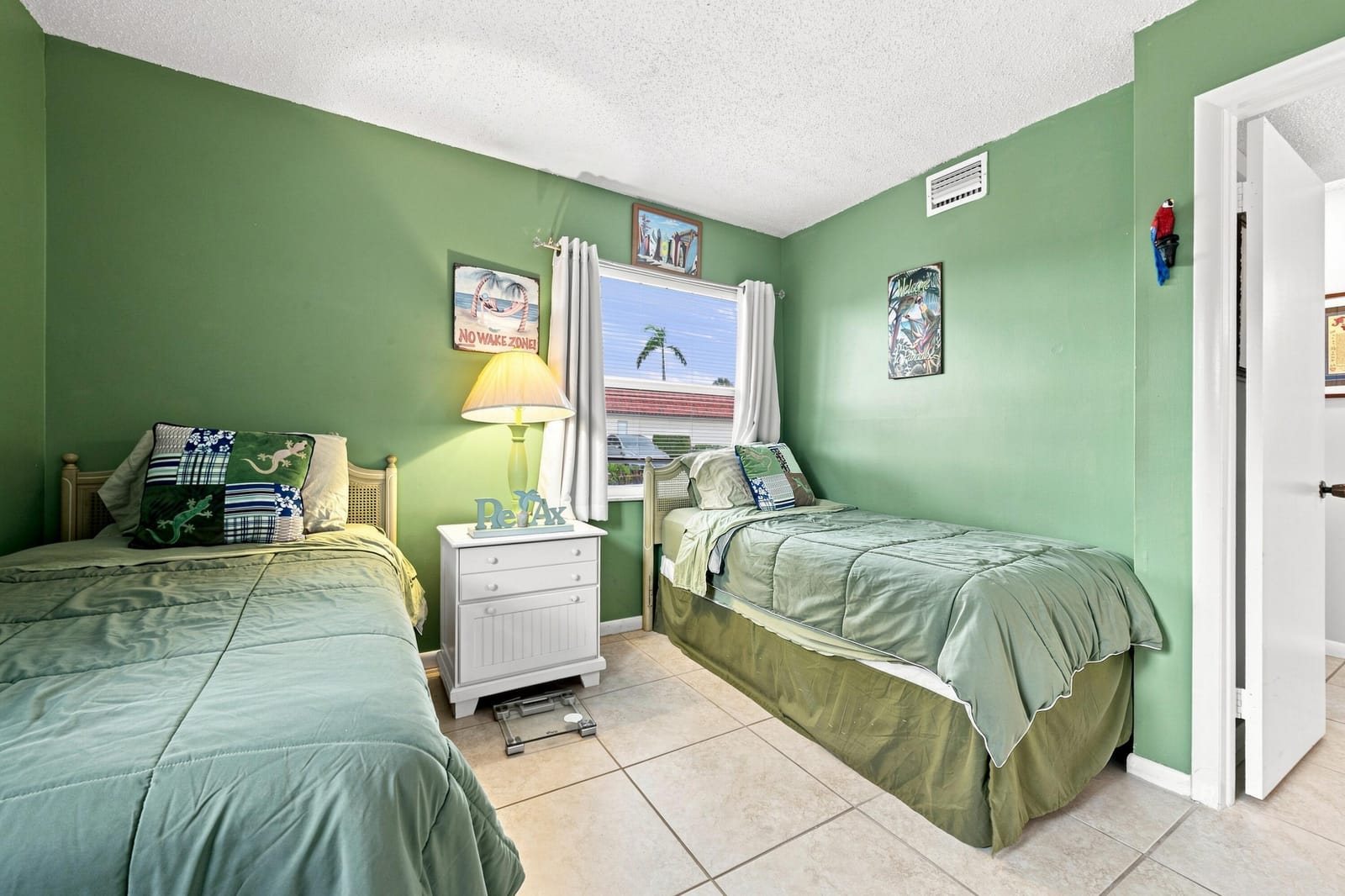 717 S US HIGHWAY 1 206, Jupiter, FL 33477 photo 19