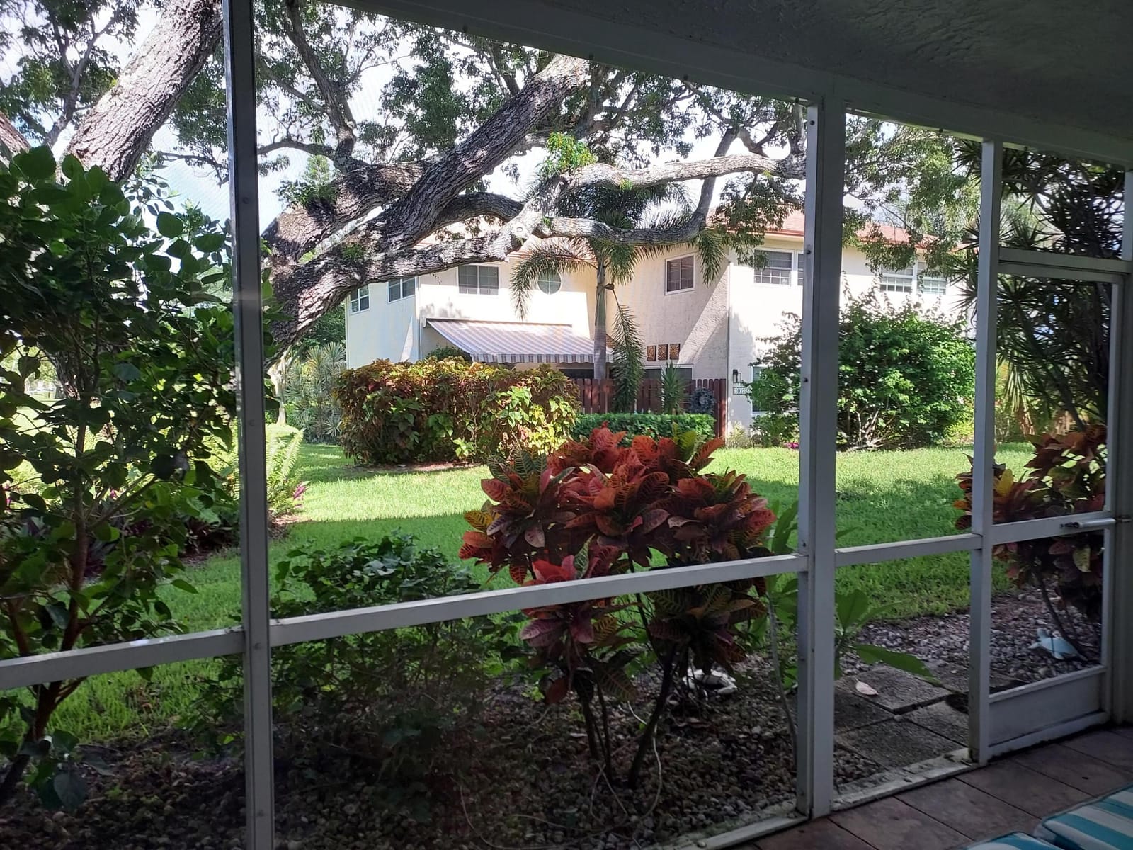 717 S US HIGHWAY 1 206, Jupiter, FL 33477 photo 21