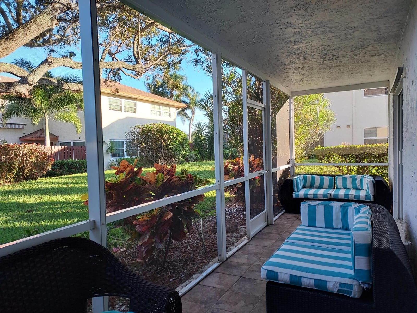 717 S US HIGHWAY 1 206, Jupiter, FL 33477 photo 22
