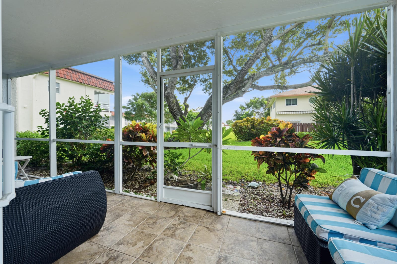 717 S US HIGHWAY 1 206, Jupiter, FL 33477 photo 23