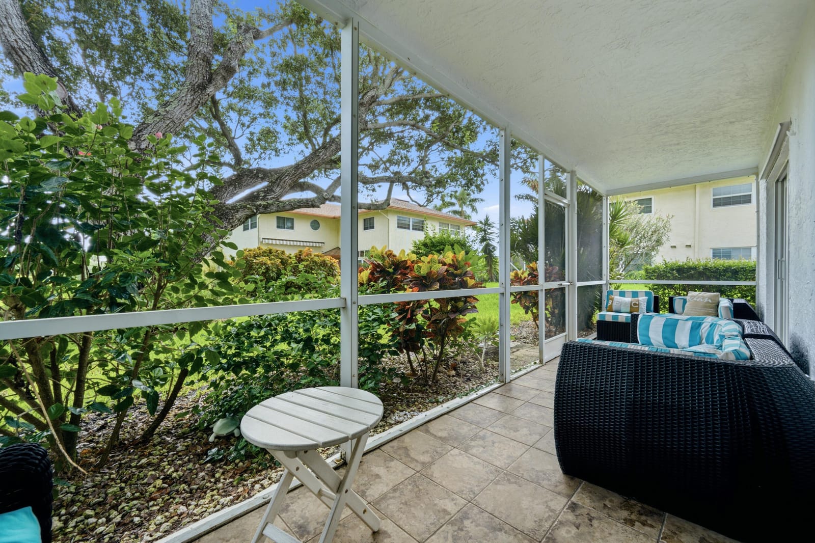 717 S US HIGHWAY 1 206, Jupiter, FL 33477 photo 24