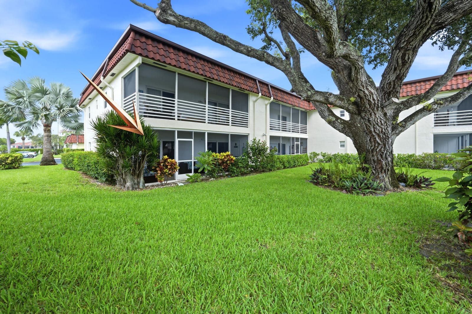 717 S US HIGHWAY 1 206, Jupiter, FL 33477 photo 25