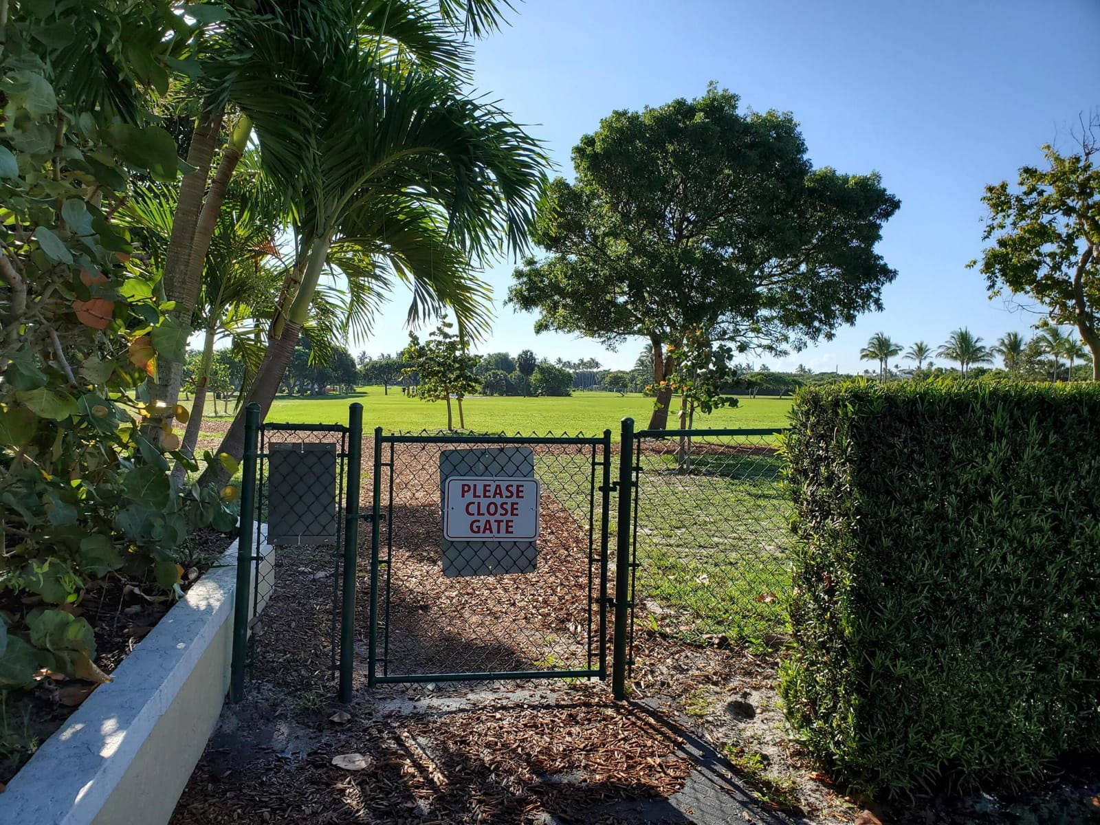 717 S US HIGHWAY 1 206, Jupiter, FL 33477 photo 27
