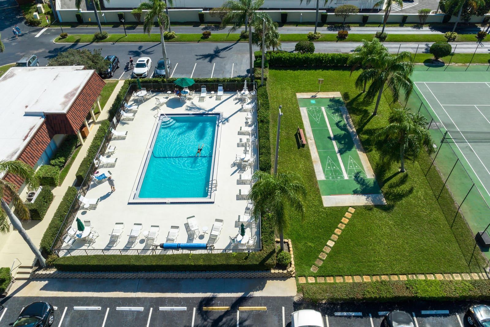 717 S US HIGHWAY 1 206, Jupiter, FL 33477 photo 28