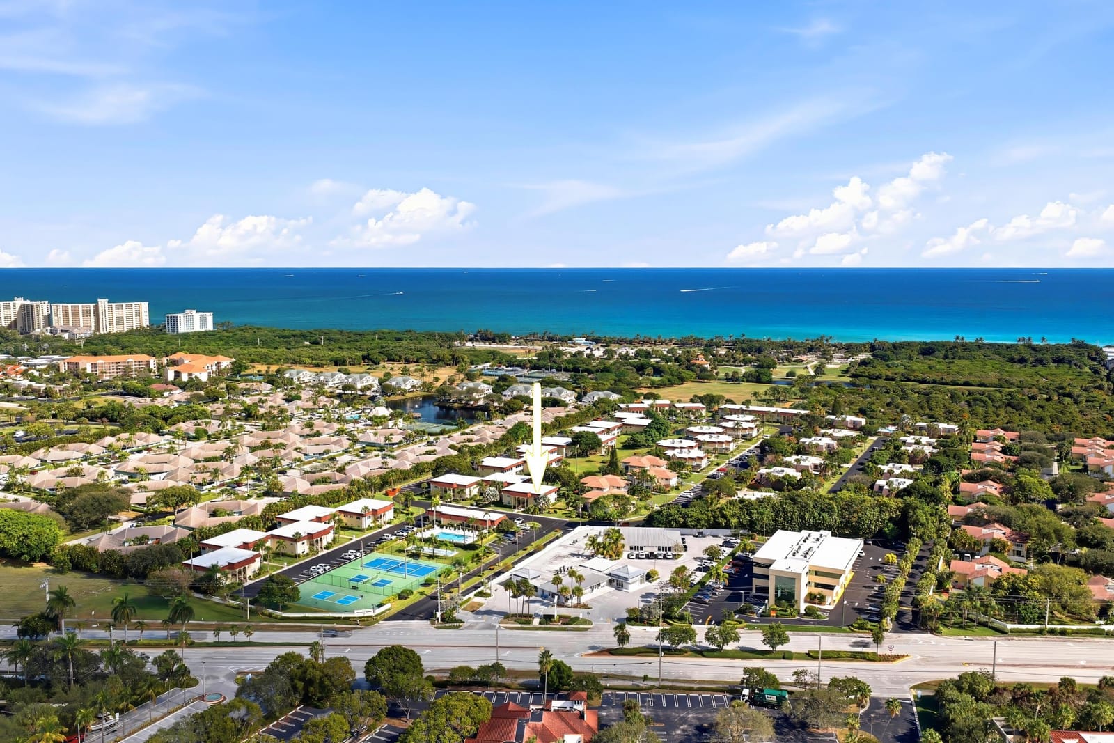 717 S US HIGHWAY 1 206, Jupiter, FL 33477 photo 30