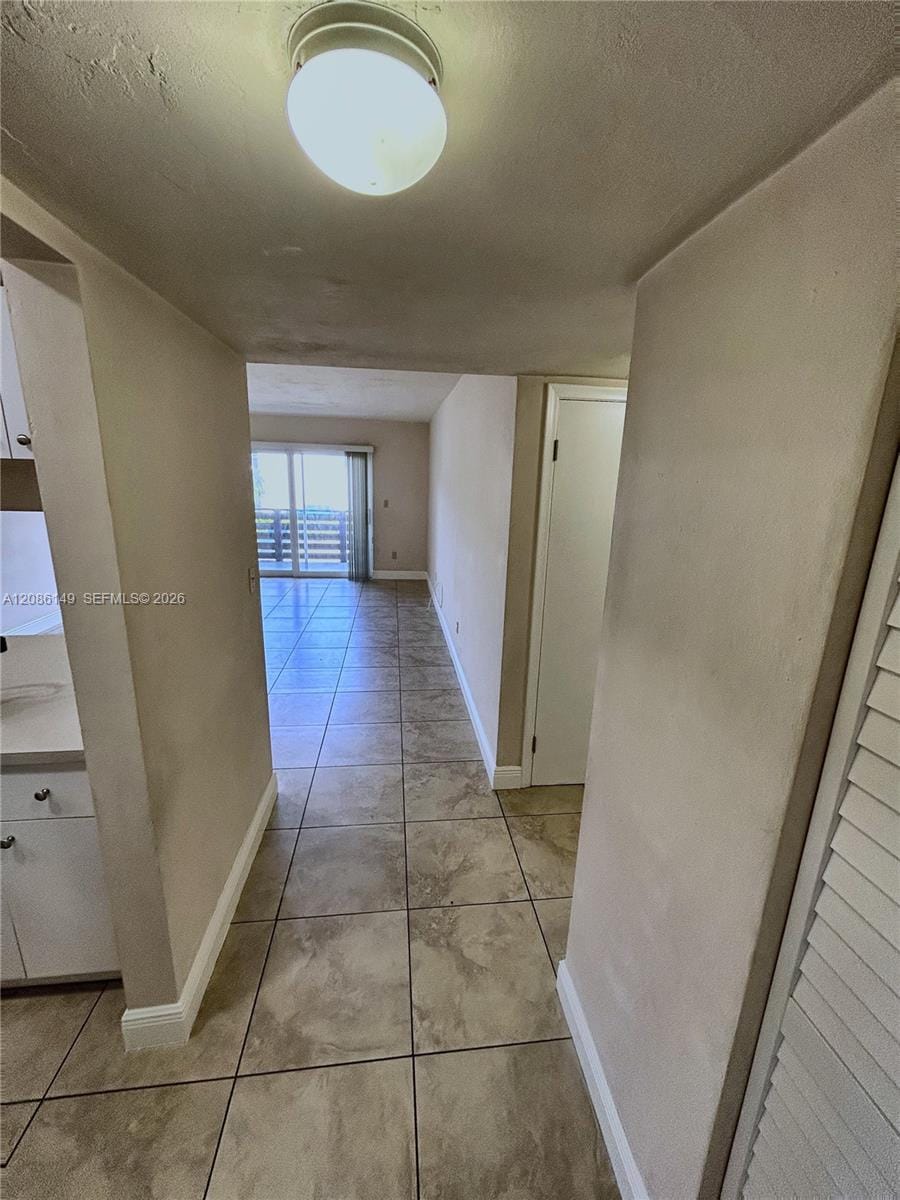 7477 SW 82nd Street C214 — photo 2