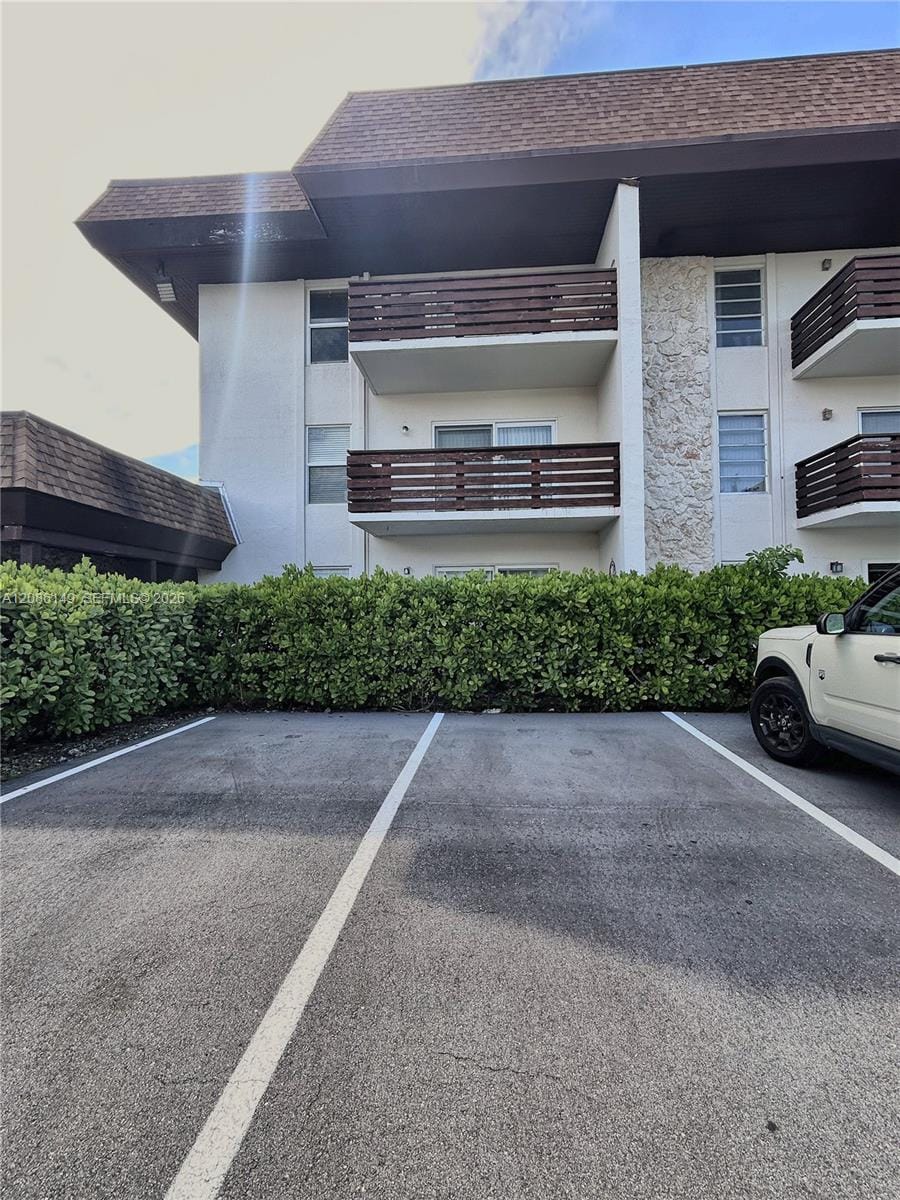 7477 SW 82nd Street C214 — photo 11