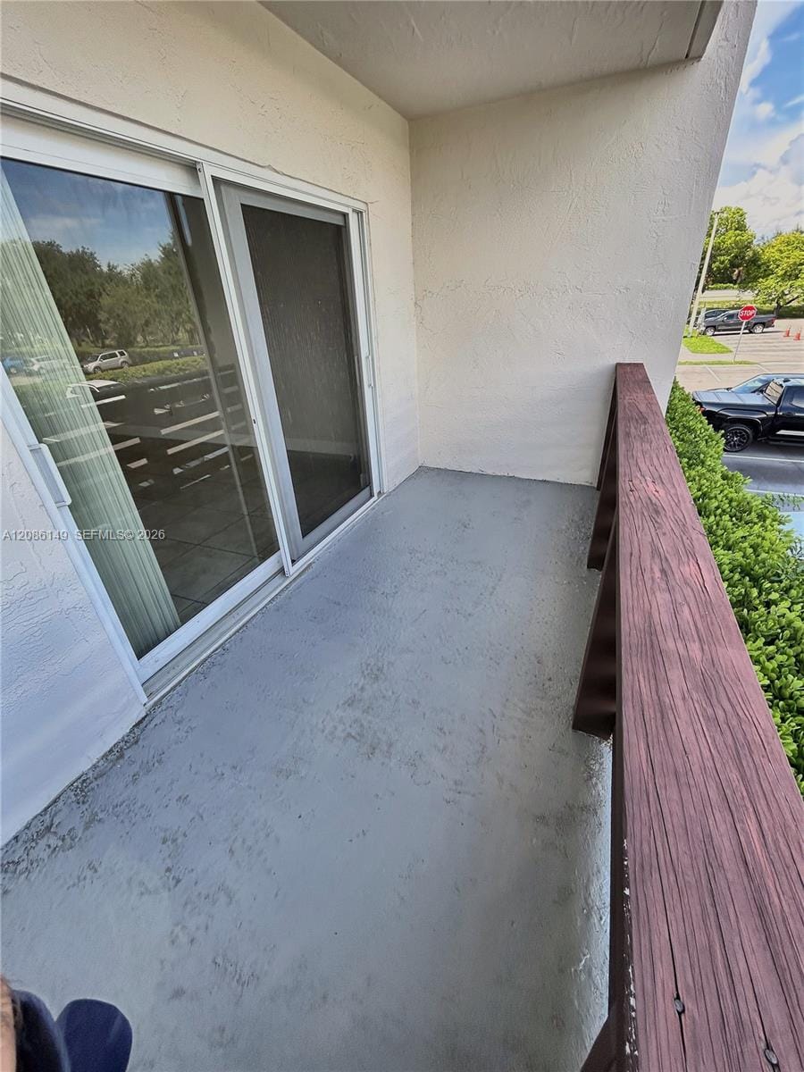 7477 SW 82nd Street C214, Miami, FL 33143 photo 14
