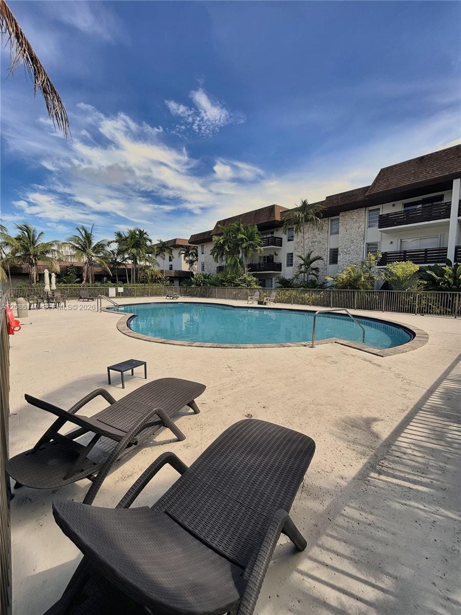 7477 SW 82nd Street C214, Miami, FL 33143 photo 15