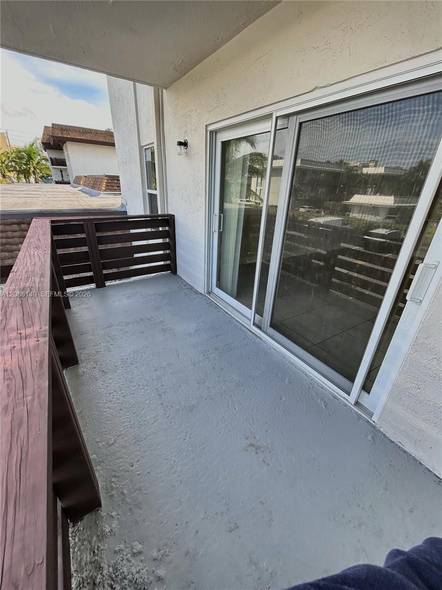 7477 SW 82nd Street C214, Miami, FL 33143 photo 16