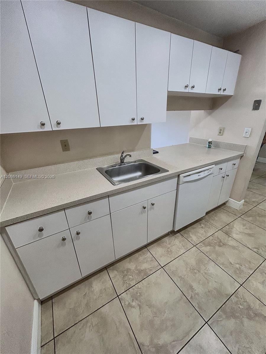 7477 SW 82nd Street C214, Miami, FL 33143 photo 17