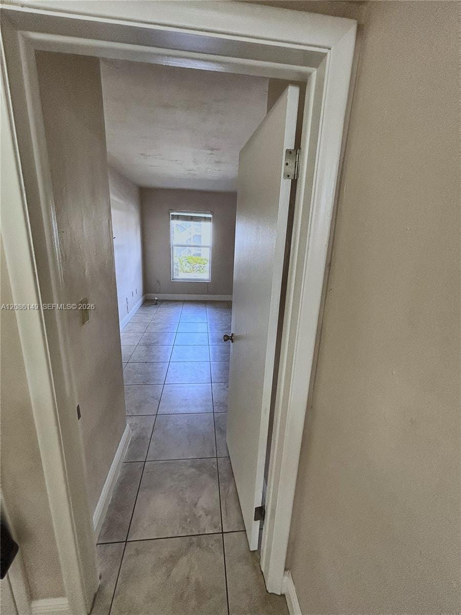 7477 SW 82nd Street C214, Miami, FL 33143 photo 18