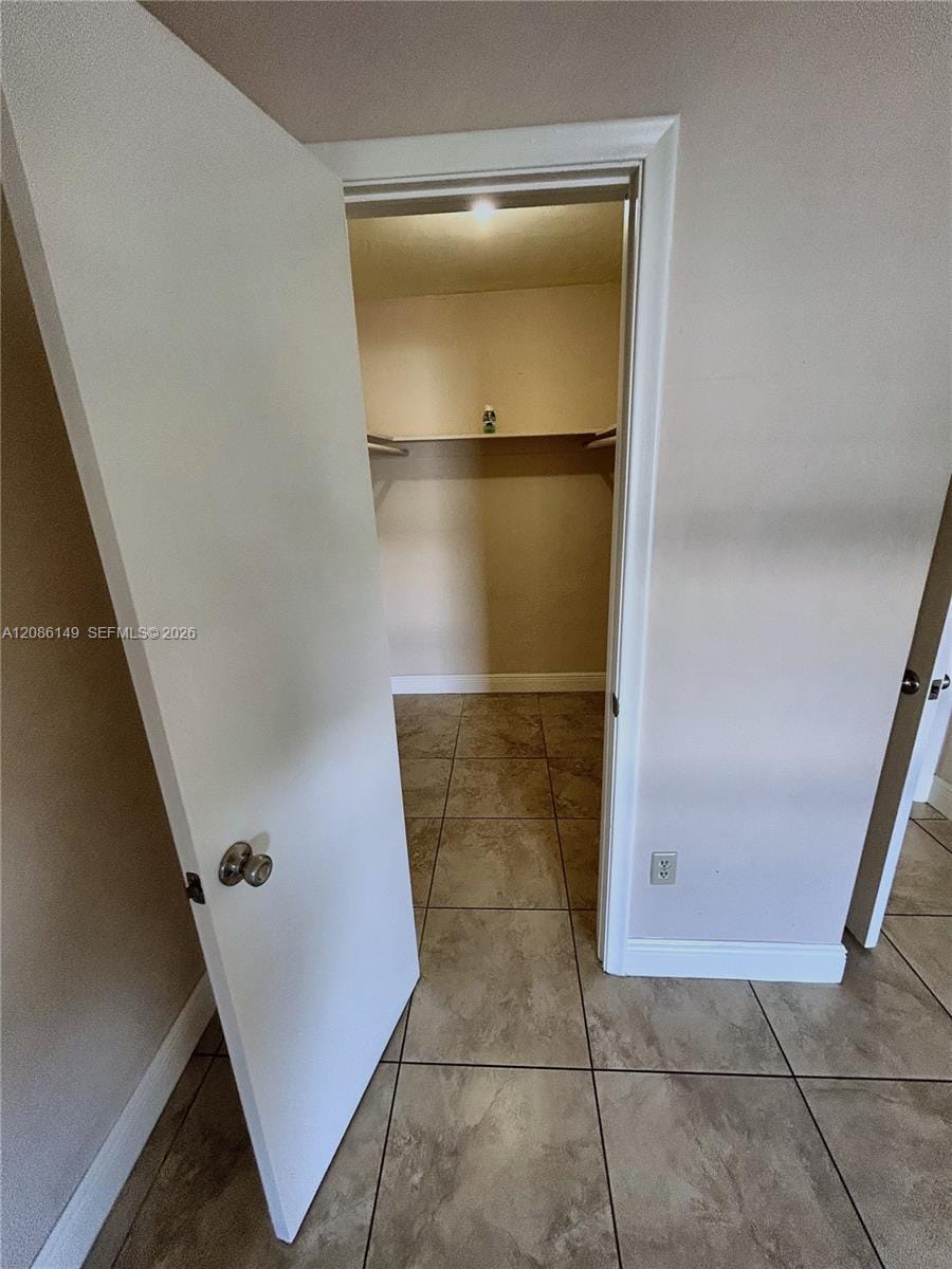 7477 SW 82nd Street C214, Miami, FL 33143 photo 19