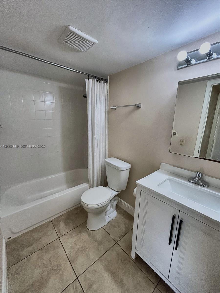 7477 SW 82nd Street C214, Miami, FL 33143 photo 20