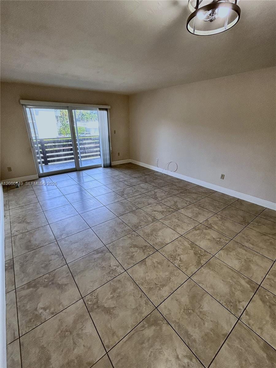 7477 SW 82nd Street C214 — photo 3