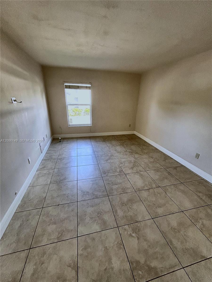 7477 SW 82nd Street C214, Miami, FL 33143 photo 21