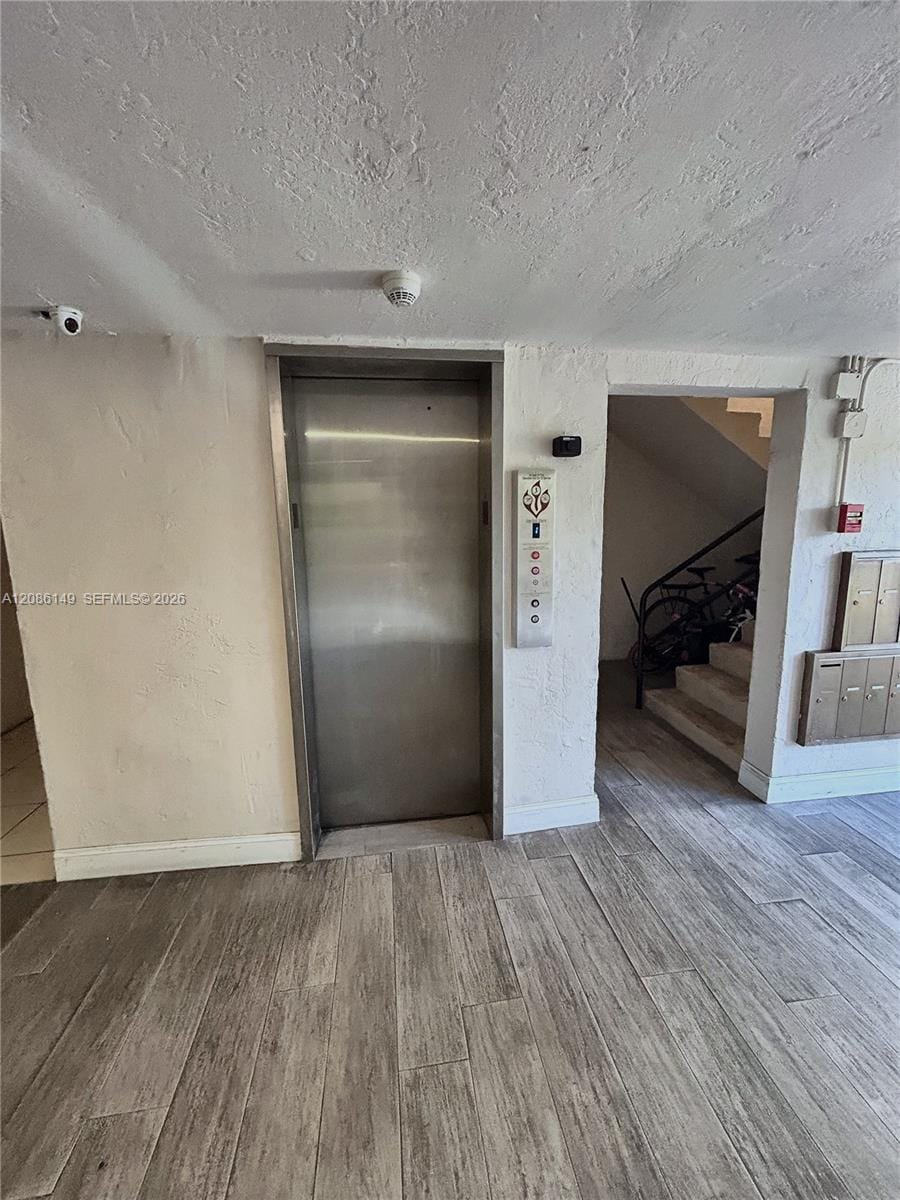 7477 SW 82nd Street C214, Miami, FL 33143 photo 22