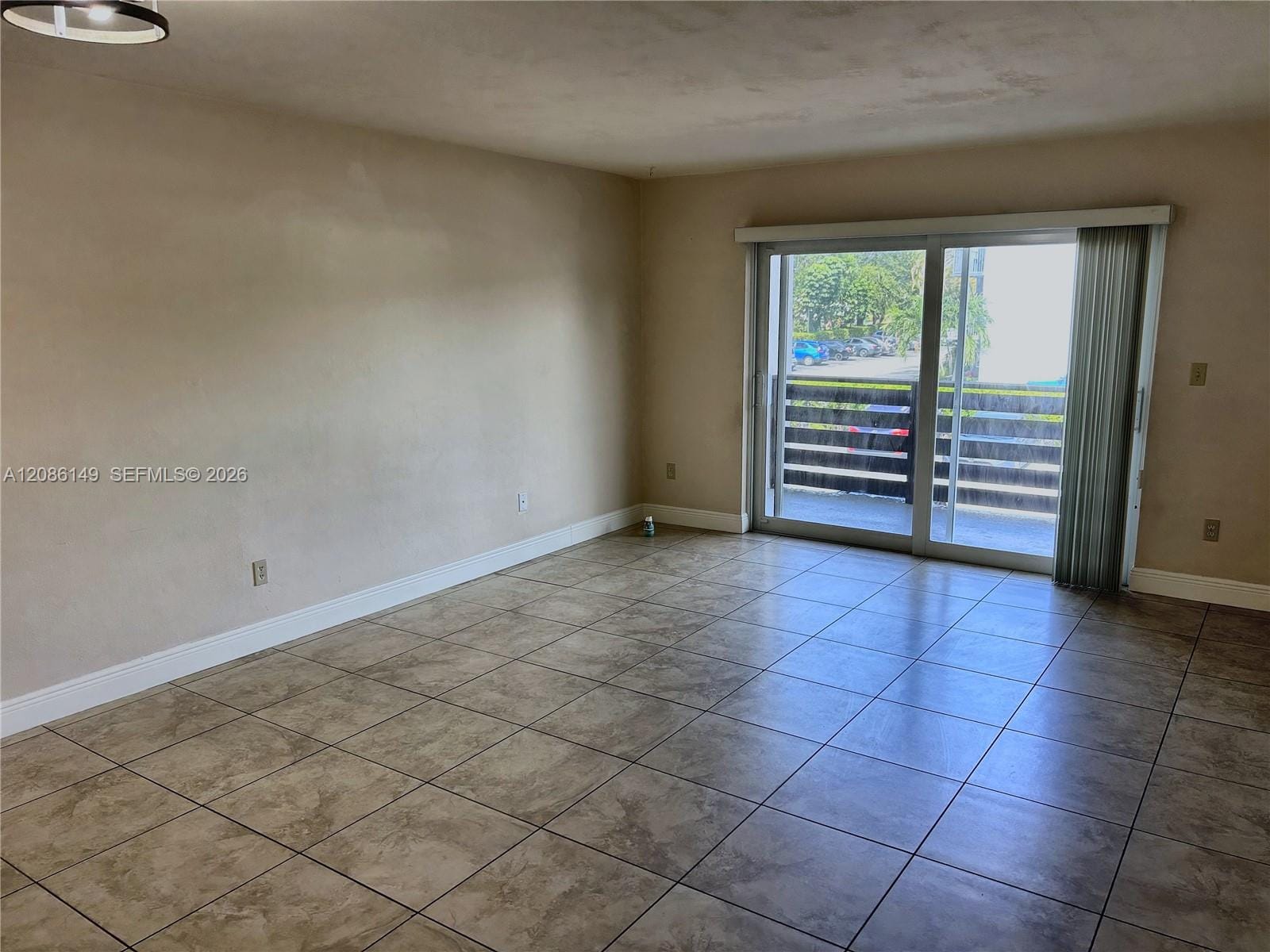 7477 SW 82nd Street C214 — photo 4