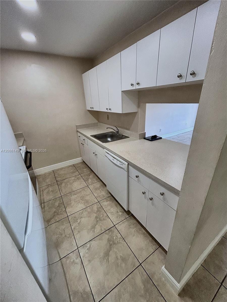 7477 SW 82nd Street C214 — photo 5