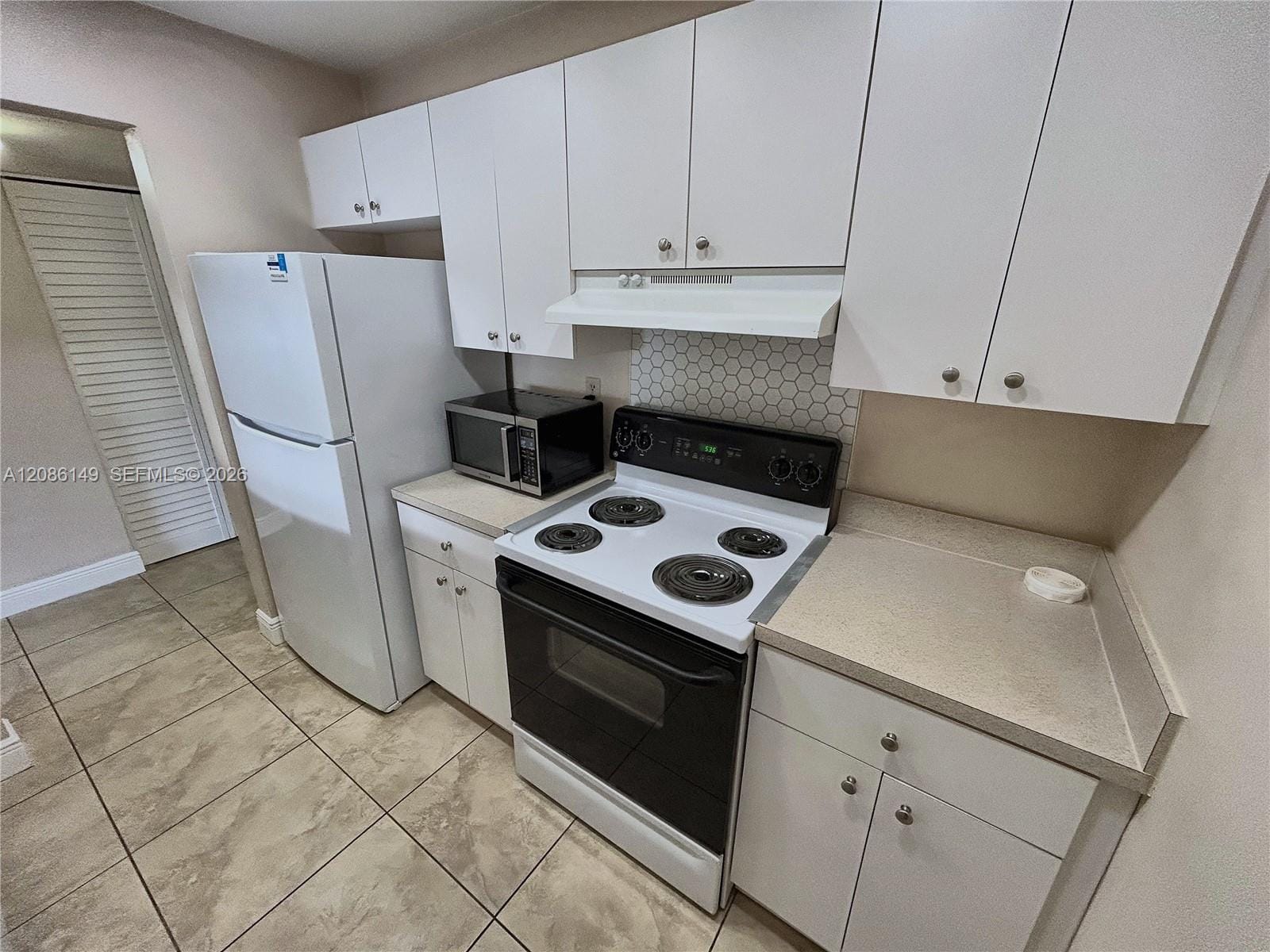 7477 SW 82nd Street C214 — photo 6