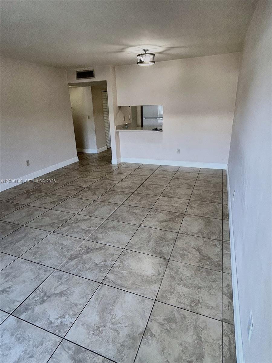 7477 SW 82nd Street C214 — photo 7