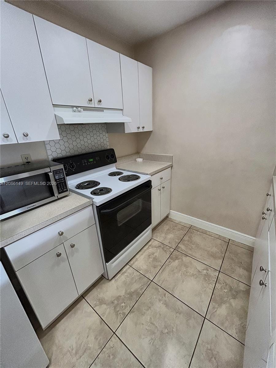 7477 SW 82nd Street C214 — photo 8