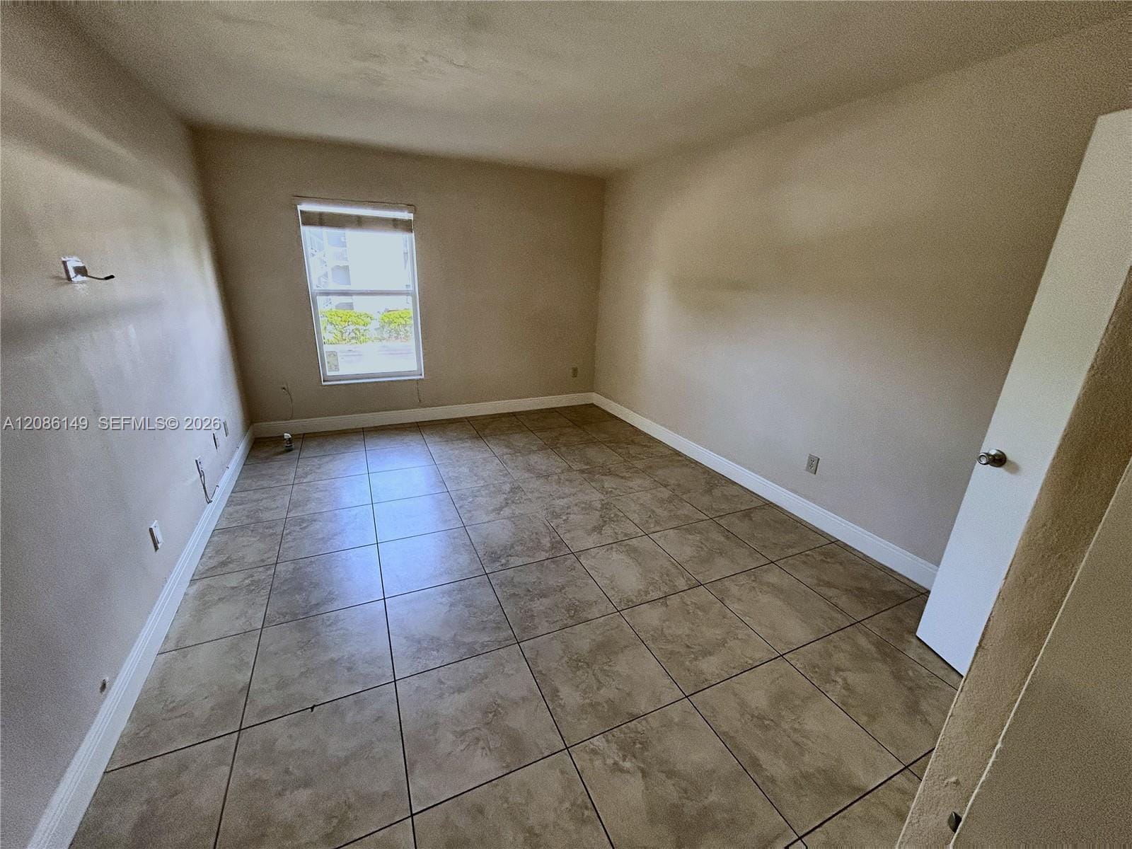 7477 SW 82nd Street C214 — photo 9